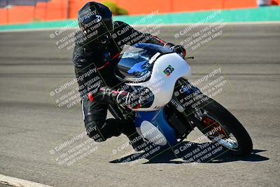 media/Oct-04-2025-Classic Track Days (Sat) [[b9f2049d9d]]/Group 3/Turn 4/106NCZ9/